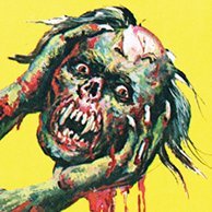 driveinsanity (@driveinsanity) 's Twitter Profile