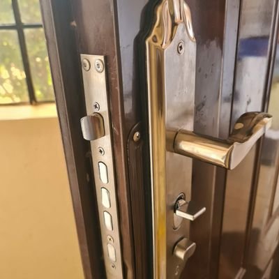 sayarilocksmith's profile picture. Sayari Locksmiths is quite literally your one-stop shop for quality, fast, local locksmithing services. We offer Auto, Home, Commercial and Security Consulting.