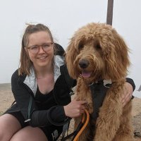 Lisa Murray (@lisa_anim) 's Twitter Profile