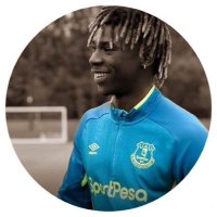 Dan (@efcdan15) 's Twitter Profile