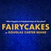 Fairycakes: A New Comedy (@FairycakesPlay) Twitter profile photo