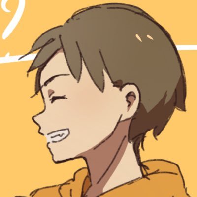 にしのさんのプロフィール画像