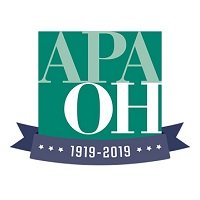 APAOhio Profile Picture