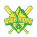 Blue Ridge Sports Cards (@nates_cards) Twitter profile photo