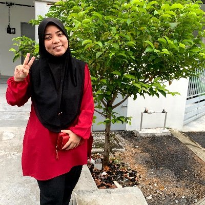 Ieka_2105's profile picture. For you to get better,
you need to be better