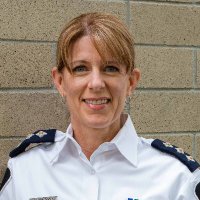 Inspector Kim Campbell (she/her)(@InspKimCampbell) 's Twitter Profile Photo