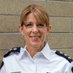 Inspector Kim Campbell (she/her) (@InspKimCampbell) Twitter profile photo