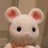 春夫のアイコン