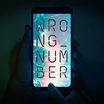Wrong Number is a psychological horror feature film directed by @obliquebleak. Shooting in early 2022. Equity shares are available now.