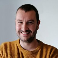 JoseSola (@jose_sola_) 's Twitter Profile Photo JoseSola (@jose_sola_) 's Twitter Profile Photo