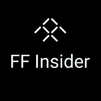 FF Insider takes viewers on a quick but informative journey about the latest and greatest at @FaradayFuture and EV technology. Search 