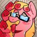 Meaty Rose 🔞 (@rosebudpony) Twitter profile photo Meaty Rose 🔞 (@rosebudpony) Twitter profile photo