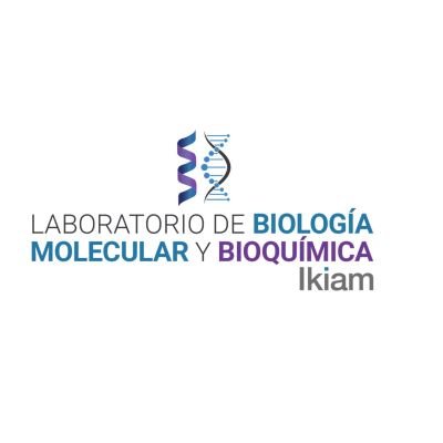 El laboratorio está equipado con instrumentos de alta tecnología para las investigaciones relacionadas a Biología Molecular, Bioquímica y Proteómica