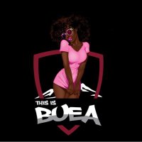 THIS IS BUEA(@IsBuea) 's Twitter Profile Photo