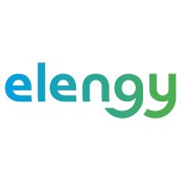 Elengy (@elengy) 's Twitter Profile