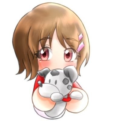 首藤涼🥇🥈さんのプロフィール画像