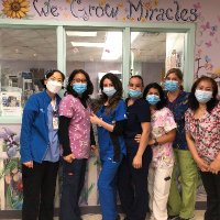 FlushingHospital (@fhmc_nyc) 's Twitter Profile Photo FlushingHospital (@fhmc_nyc) 's Twitter Profile Photo