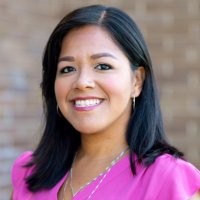 Griselda Pirtle (@pirtlegriselda) 's Twitter Profile Photo Griselda Pirtle (@pirtlegriselda) 's Twitter Profile Photo
