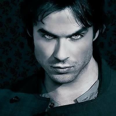 25 + rp/rl #tvd #damon #elena #delena #parody
taken by my only one love @DoppelVampElena