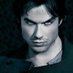 Damon Salvatore (@damonxvamp) Twitter profile photo Damon Salvatore (@damonxvamp) Twitter profile photo