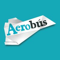 Aerobús Barcelona(@aerobus_bcn) 's Twitter Profile Photo