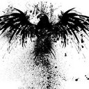 Ronson Smith - @ronrocks27 - Twitter