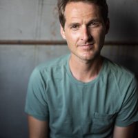 Josh Short (@jshortpvd) 's Twitter Profile
