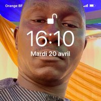 sanou souro abdoul karim (@sourokarim) 's Twitter Profile