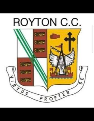 Sunday football club based out of Royton. Currently playing in the rbdsfl.

                        2021/2022 - Div 4 cup winners