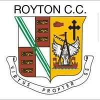 Royton CCFC(@RoytonCCFC) 's Twitter Profile Photo