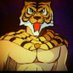 佐藤和博 の サブ垢です🐅 🐯 相互フォロー１３０%　RT用アカウント (@sksk33777) Twitter profile photo