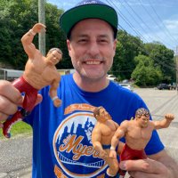 Adam Harris (@mtnadam) 's Twitter Profile Photo Adam Harris (@mtnadam) 's Twitter Profile Photo