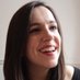 Kirsten Bevs (@ksbevs) Twitter profile photo Kirsten Bevs (@ksbevs) Twitter profile photo