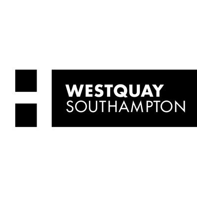 Westquay Profile Picture