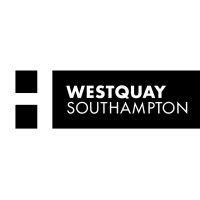 Westquay(@Westquay) 's Twitter Profile Photo