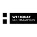 Westquay (@Westquay) Twitter profile photo