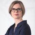 Céline van Steenbrugghe (@celinevansteen) Twitter profile photo Céline van Steenbrugghe (@celinevansteen) Twitter profile photo