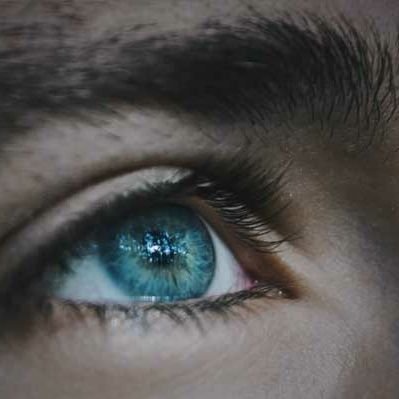 Willbetobeter's profile picture. Miss May a'im