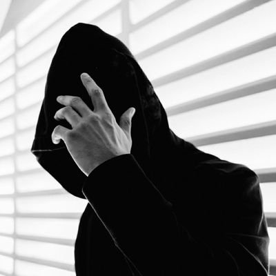 ombeni08's profile picture. IT specialist
Forex trader