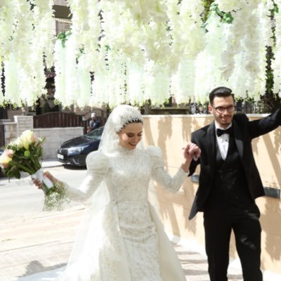 Dinalakhras's profile picture. PsutGrad ‘17 🇵🇸 🇯🇴