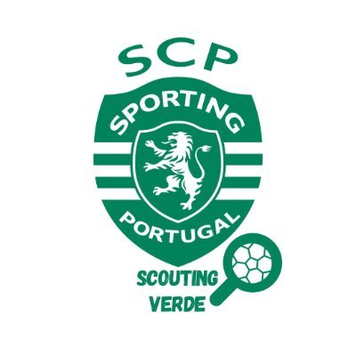 SPORTING CLUBE DE PORTUGAL