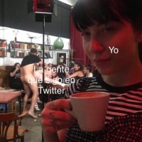 jc (@jcbazaar) 's Twitter Profile