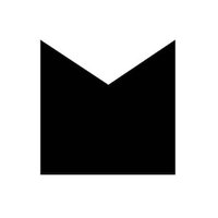 Makers (@makersacademy) 's Twitter Profile