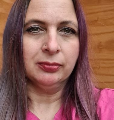 Linn1e's profile picture. 