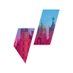 Junge Liberale MV (@julismv) Twitter profile photo Junge Liberale MV (@julismv) Twitter profile photo