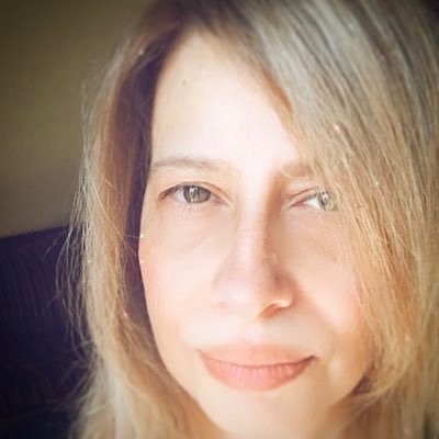 katiairani2's profile picture. Licenciée en droit