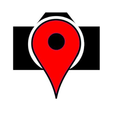 PhotographerNeM's profile picture. Photographer near me in London, UK and all Europe. Hire your best photographer it is easy with Photographer near me directory. Just search, find and get a quote