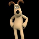 Terry Ong - @satchnik - Twitter