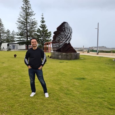 Polite , humble and genuine. fav topics : macroeconomics, valuations and capital markets . No pump and dump stocks ! analyst, stocks and cryto trader #asx