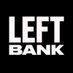 Left Bank Leeds (@LeftBankLeeds) Twitter profile photo